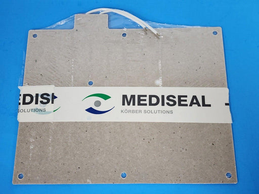 NEW MI754900 WAFER HEATER 230V 3000W 41091801100/01 3800P010119