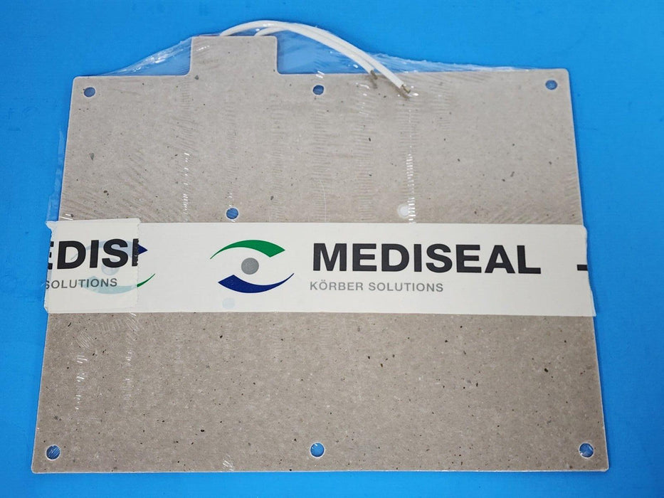 NEW MI754900 WAFER HEATER 230V 3000W 41091801100/01 3800P010119