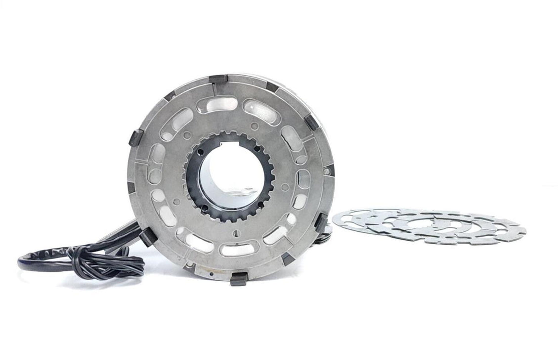 NEW SHINKO ELECTRIC MCWO-20SK1 CLUTCH BREAK