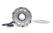 NEW SHINKO ELECTRIC MCWO-20SK1 CLUTCH BREAK