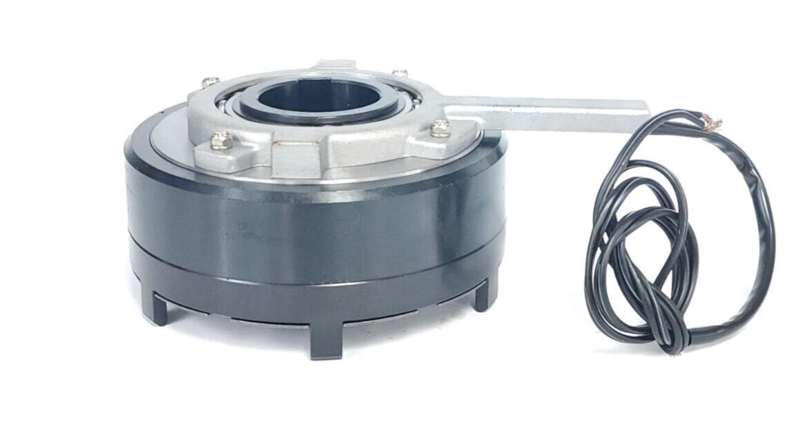 NEW SHINKO ELECTRIC MCWO-20SK1 CLUTCH BREAK