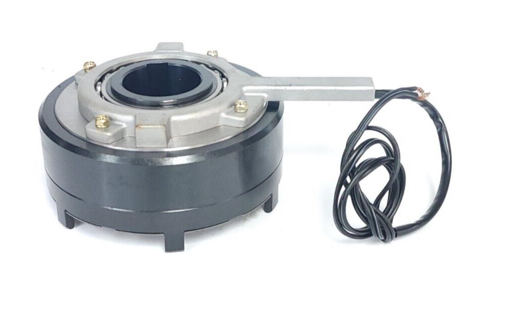 NEW SHINKO ELECTRIC MCWO-20SK1 CLUTCH BREAK