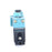 MAC PME-A81PAAA SOLENOID VALVE 24VDC WATTS: .76