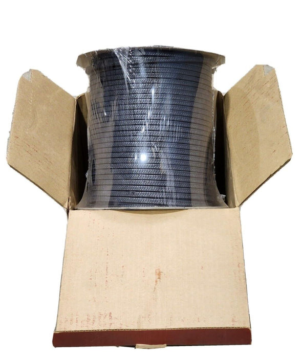 NIB AP SERVICES, INC. STYLE 5000 SIZE 1/4 WEIGHT #10