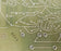 GENERAL ELECTRIC 44D331909-G02 CIRCUIT BOARD 44D331909G02