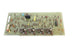 GENERAL ELECTRIC 44D331909-G02 CIRCUIT BOARD 44D331909G02