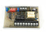 BABBIT LS8000/R REVISION 3 115VAC PC BOARD LEVEL SWITCH