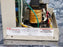 TRANS-COIL INC. KLR SERIES LINE REACTOR KLR8BTB KLC OUTPUT FILTER KLC8B