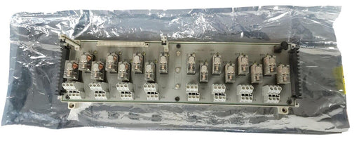 WESTINGHOUSE 3A99239G OVATION RELAY PANEL MODULE