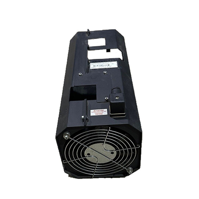 INDRAMAT LEM-AB090X141 / LEMAB090X141 SERVO MOTOR COOLING FAN UNIT 50/60Hz