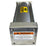 NEW SALINA VORTEX DVC4.5X8.5-MG / DVC45X85MG SVC PNEUMATIC CYLINDER DVC SERIES