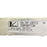 NEW SALINA VORTEX DVC4.5X8.5-MG / DVC45X85MG SVC PNEUMATIC CYLINDER DVC SERIES