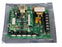 CLEVELAND MOTION CONTROL C41-10144K CONTROL BOARD MO-03146-1