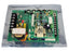 CLEVELAND MOTION CONTROL C41-10144K CONTROL BOARD MO-03146-1