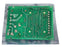 CLEVELAND MOTION CONTROL C41-10144K CONTROL BOARD MO-03146-1