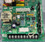 CLEVELAND MOTION CONTROL C41-10144K CONTROL BOARD MO-03146-1