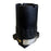 FAIRCHILD TFXPD6000-406 / TFXPD6000406 EXPLOSION PROOF TRANSDUCER 4-20MA