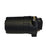FAIRCHILD TFXPD6000-406 / TFXPD6000406 EXPLOSION PROOF TRANSDUCER 4-20MA