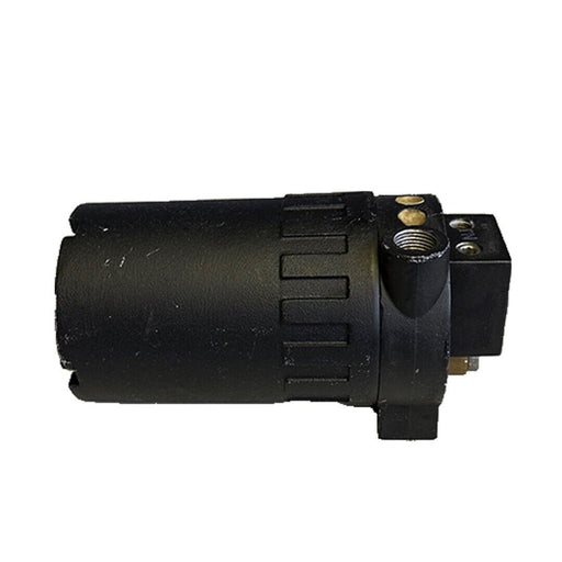 FAIRCHILD TFXPD6000-406 / TFXPD6000406 EXPLOSION PROOF TRANSDUCER 4-20MA