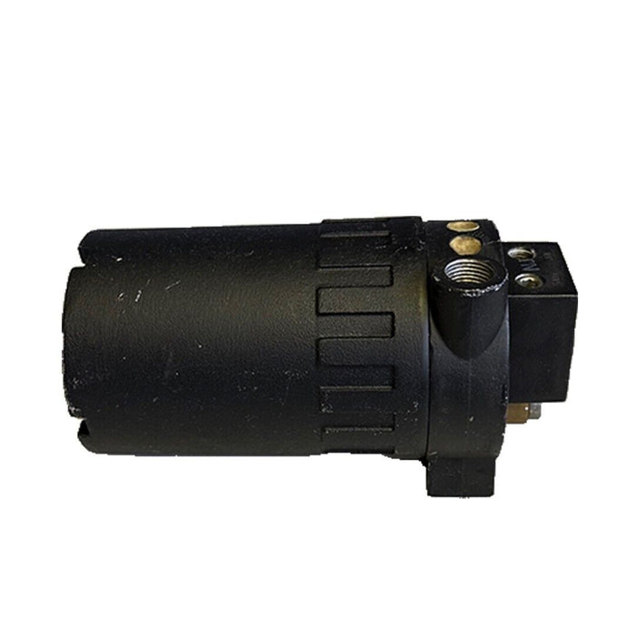 FAIRCHILD TFXPD6000-406 / TFXPD6000406 EXPLOSION PROOF TRANSDUCER 4-20MA