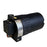 FAIRCHILD TFXPD6000-406 / TFXPD6000406 EXPLOSION PROOF TRANSDUCER 4-20MA