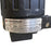 FAIRCHILD TFXPD6000-406 / TFXPD6000406 EXPLOSION PROOF TRANSDUCER 4-20MA