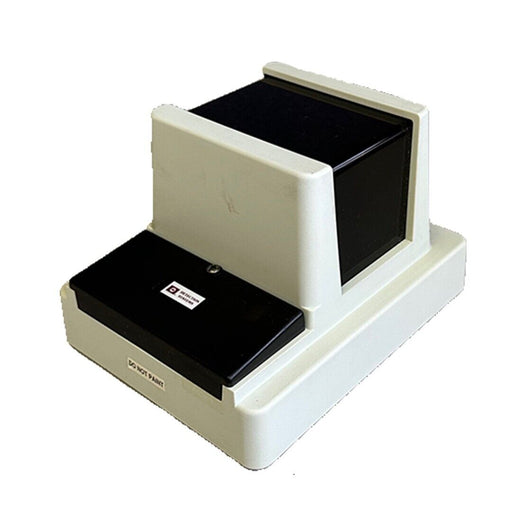 NEW BOSCH DETECTION SYSTEMS DS240R FIRE DETECTOR RECIEVER