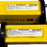 STI PA4440B MINISAFE-B PA4440B-2 / PA44402 SERIES 40'' TRANSMITTER & RECEIVER