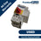 TELEMECANIQUE LD4-LC030 / LD4LC030 CONTACTOR W/ LB1-LC03M10 LA1-LC010 LA1-LC052F