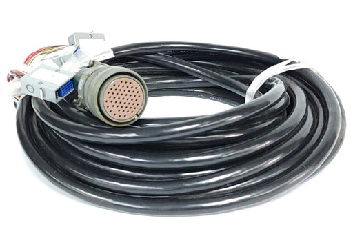 NEW FANUC A660-4003-T804 # L15R03A CABLE A6604003T804