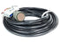 NEW FANUC A660-4003-T804 # L15R03A CABLE A6604003T804