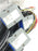NEW FANUC A660-4003-T804 # L15R03A CABLE A6604003T804