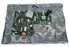 MARKEM 0671767 CPU CONTROL BOARD FOR MARKEM 9840