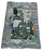 MARKEM 0671767 CPU CONTROL BOARD FOR MARKEM 9840