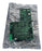 MARKEM 0671767 CPU CONTROL BOARD FOR MARKEM 9840