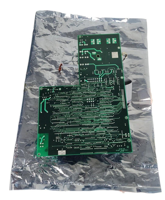 MARKEM 0671767 CPU CONTROL BOARD FOR MARKEM 9840