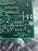 MARKEM 0671767 CPU CONTROL BOARD FOR MARKEM 9840