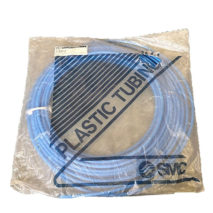 NEW SMC 0806BU-20 NYLON TUBING 0806BU20