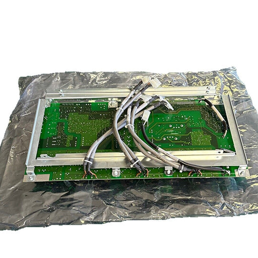 NEW DANFOSS 176F1470 VLT5150 POWER CARD ASSEMBLY 175L7058