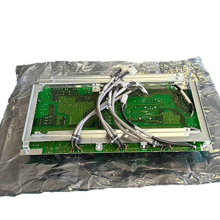 NEW DANFOSS 176F1470 VLT5150 POWER CARD ASSEMBLY 175L7058