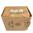 NIB ASHCROFT 45-2462SS-04L-5000# DURAGAUGE SIZE: 4-1/2'' RANGE: 5000#