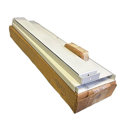 NEW RAYWALL ELECTRIC HEAT PRODUCTS CEH-TBF / CEHTBF TB3380 T-BAR MOUNTING KIT