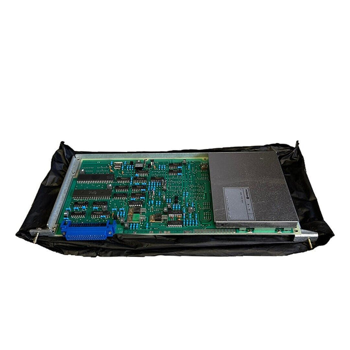 FANUC A87L-0001-0017 / A87L00010017 11I BUBBLE MEMORY PCB BMU 256-1