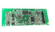 TOSHIBA P6581271G901 CONTROL BOARD