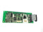 TOSHIBA P6581271G901 CONTROL BOARD