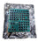 OKUMA ND1011-2804-C01 BUTTON BOARD FOR UP-OKM37-A