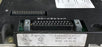 GE FANUC IC693CHS391C / IC693CHS391 SERIES 90-30 CONTROLLER BASE 10-SLOT