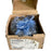 NEW REXNORD 10013770 G SERIES 1020G FLEX HUB RSB 1203218