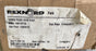 NEW REXNORD 10013770 G SERIES 1020G FLEX HUB RSB 1203218