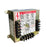 SQUARE D 3090/VPM-277-C1 / 3090VPM277C1 PowerLogic VOLTAGE/POWER MODULE 50/60Hz